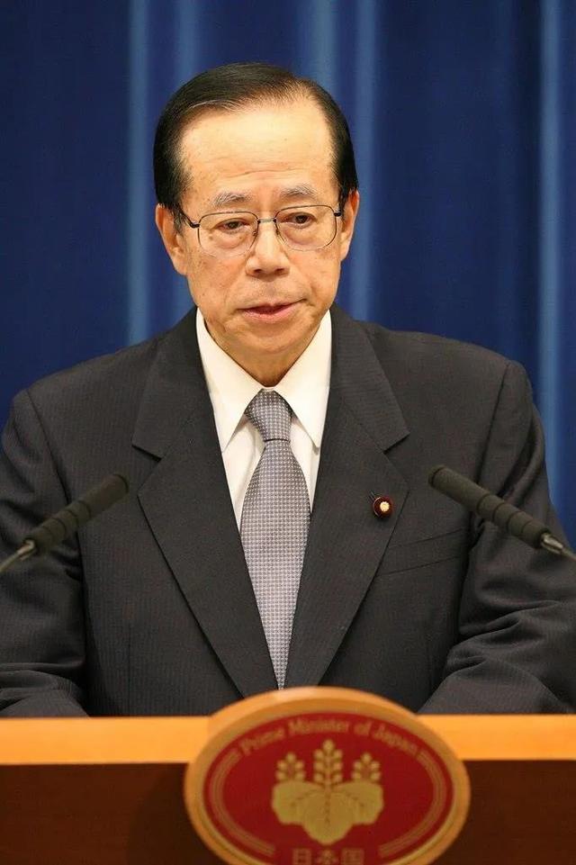 日本家族门阀有多强大?看安倍晋三家族成长史