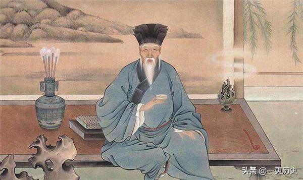 没有近视眼镜,没有激光手术,那古代人得近视怎么办?