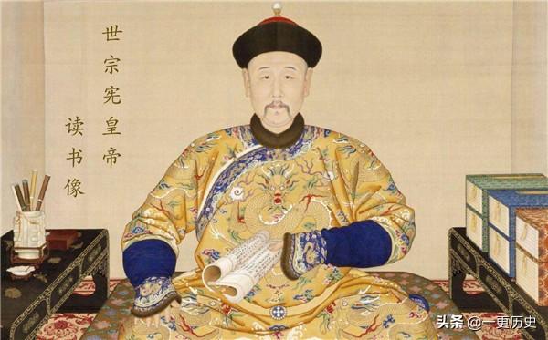 没有近视眼镜,没有激光手术,那古代人得近视怎么办?
