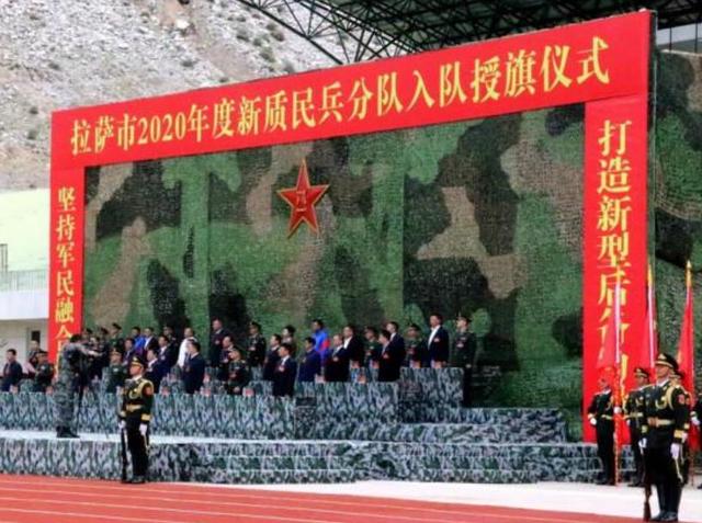 印度在边境部署加塔克突击队,“格斗高手”训练视频流出,中国网友:这是在搞笑吗?