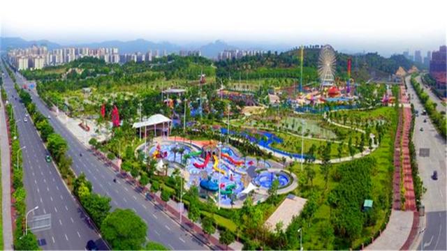 河源发现17万吨"黄金",仅1吨价值13亿之多,这下可要腾飞了
