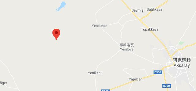 土耳其官宣了:全新导弹已问世,采用俄罗斯S400同款发射技术