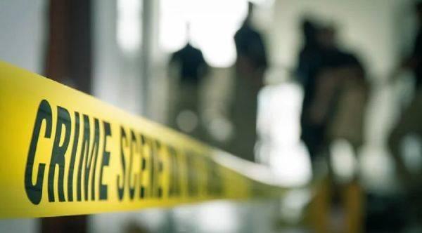 南非一名 25 岁教师遭歹徒入室,手脚捆绑被勒死