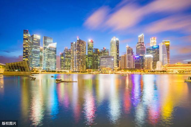 新加坡到底是怎样的一个国家？揭秘你所不知道的六个新加坡冷知识