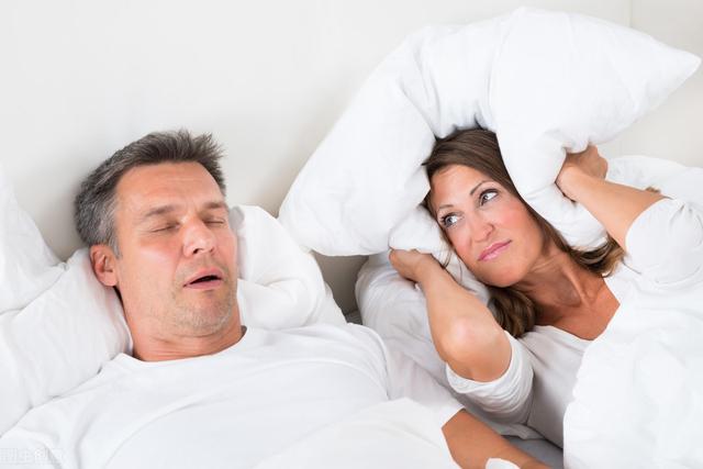 是什么偷走了你的睡眠?这5个干扰因素你了解几个?别不在意