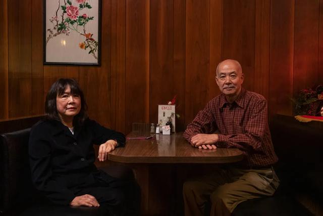 越来越多的外国中餐厅选择倒闭,中餐厅老板:好事