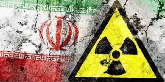 伊朗终于承认核设施被炸，还威胁将进行报复，目标是谁不言而喻