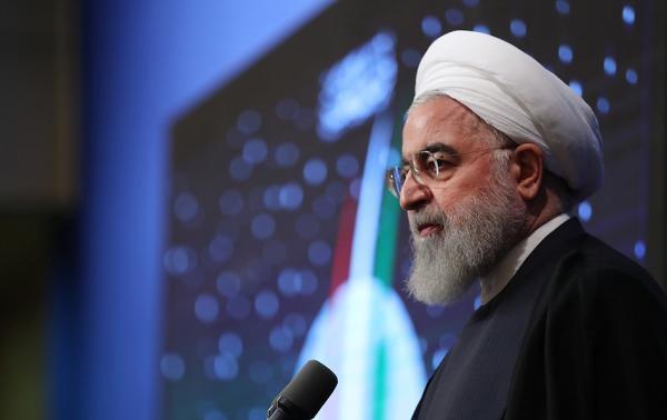 以牙还牙！原子能机构敢听命于美国，伊朗就敢拒绝接受不合理核查