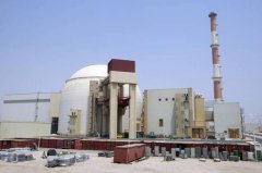 原子能机构敢听命于美国，伊朗就敢拒