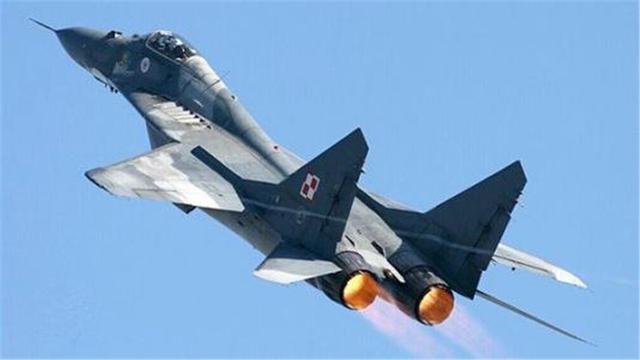 土耳其拒绝国际调停，越过红线惹怒莫斯科，四代机发起猛烈空袭