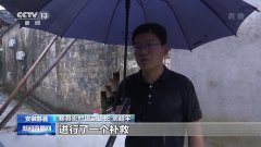 帮助群众逐步恢复生产生活