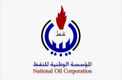 近六个月利比亚石油出口损失约65亿美元