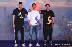 漫长备战期并非坏事，崔康熙继续主打