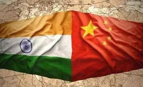 对印度,中国并不是无牌可打,要知道塔塔集团在华年销近10万汽车