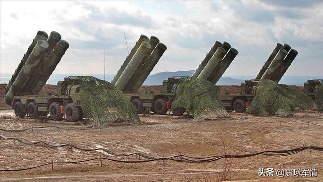 叛军战机扑向俄军在叙基地,防空火力果断接战,克宫:敢来就敢打