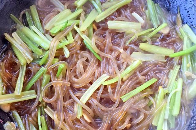 夏天太热了没胃口,教你做下饭菜,一张口就停不下来,超级下饭