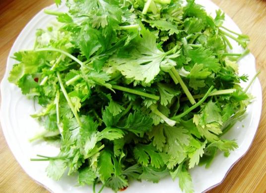 火遍大排档的孜然牛肉,在家就能做,原来这么简单,干净卫生
