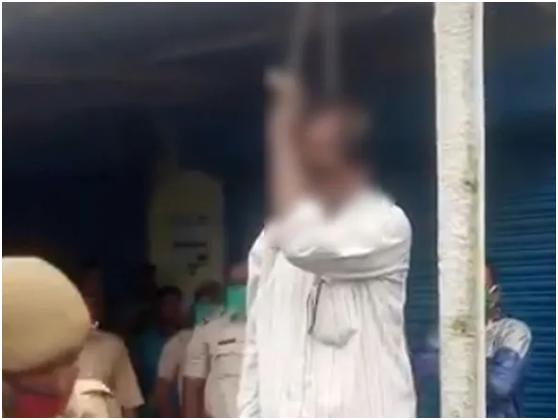 美国为印度撑腰起反作用,印度高级领导人接连死亡,莫迪首尾难顾