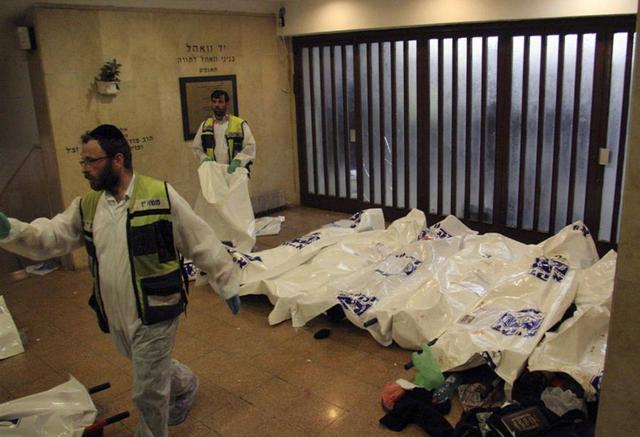 美国为印度撑腰起反作用,印度高级领导人接连死亡,莫迪首尾难顾