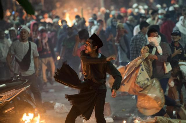 美国为印度撑腰起反作用,印度高级领导人接连死亡,莫迪首尾难顾