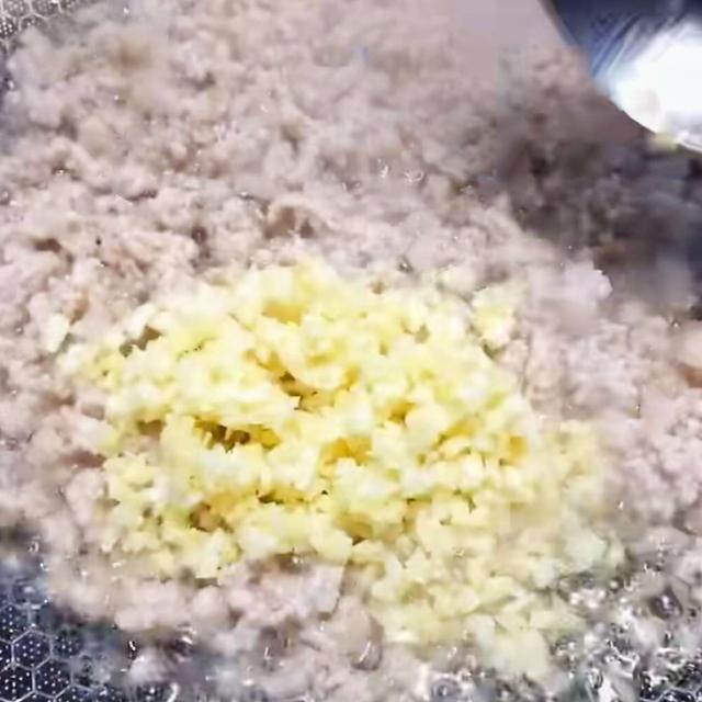 南方最好吃的一种面,荤素齐全,吃一口全都是四川的味道
