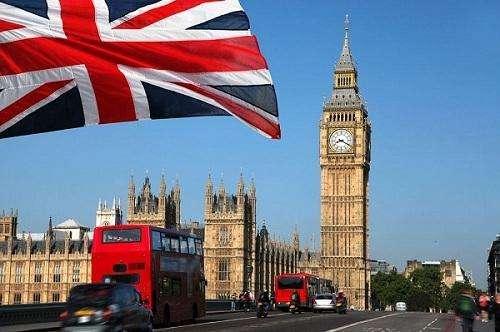 美国最近为啥总要找中国麻烦?“修昔底德陷阱”到底是啥