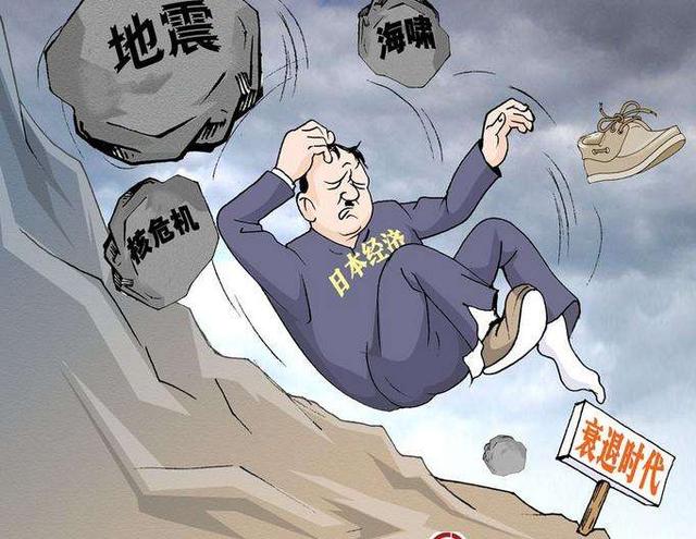 美国最近为啥总要找中国麻烦?“修昔底德陷阱”到底是啥
