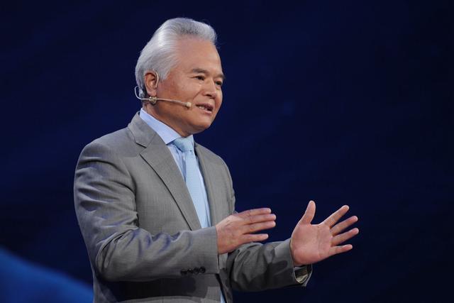 军机侵扰2000次,美防长访华有转机?吴士存:丢掉幻想,准备斗争
