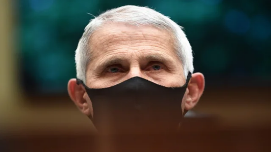 (图源:Getty)