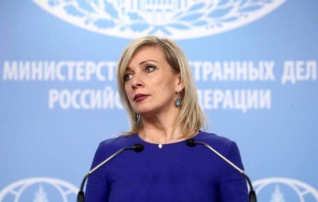 失道寡助!美国强关休斯敦领馆后,俄罗斯伊朗同日表态力挺中国