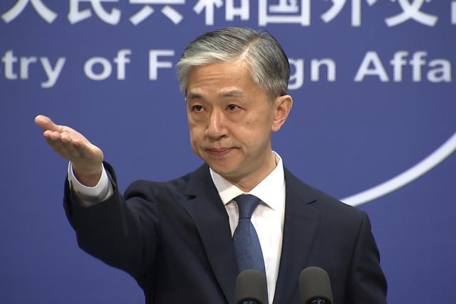 失道寡助!美国强关休斯敦领馆后,俄罗斯伊朗同日表态力挺中国