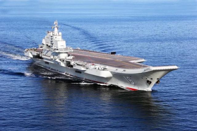 德媒为中国关闭美国总领馆点赞,向装睡的美国喊话:“时代变了”