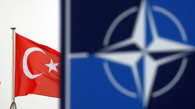 国家级造假!埃及联手法国军演,假照片被土耳其直接拆穿