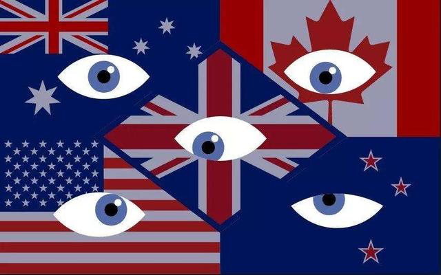 澳大利亚加入美英对抗行列,表示一直被欺负,给中国安上恶霸标签