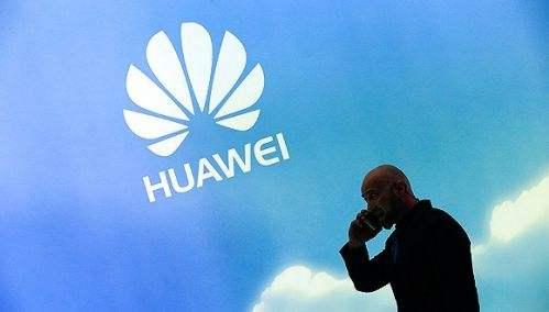 外媒:华为印度市场将裁员70%!2020年营收目标下调50%