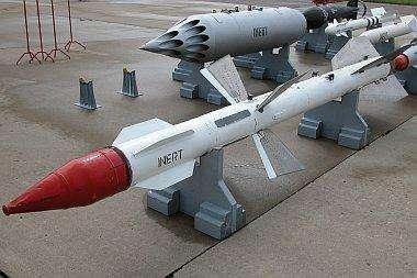 将功补过！俄罗斯无法提前交付S400系统，只能将空空导弹火速交付