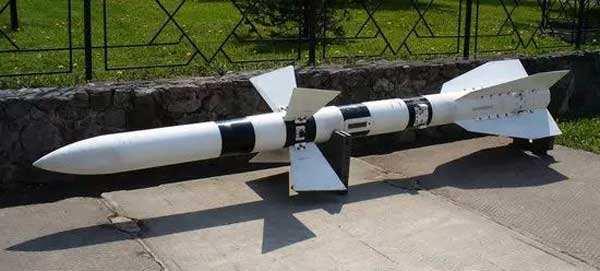 将功补过！俄罗斯无法提前交付S400系统，只能将空空导弹火速交付