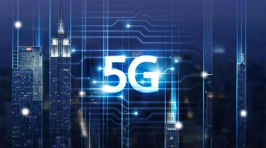 澳大利亚两运营商就5G覆盖开撕:澳洲电讯起诉Optus误导消费者