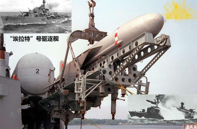 “航母无用论”再现!美媒:美国海军应削减7艘航母,换成导弹船