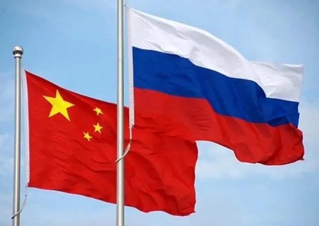 美军官员:俄潜艇难以追踪,中俄将能对美本土发动巡航导弹攻击