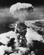 日本广岛被炸了74年后，现在怎么样了？