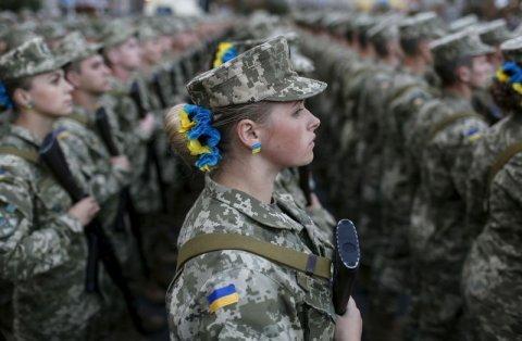 乌克兰一次又一次被坑，不知醒悟只知变本加厉，欧盟咋视而不见？
