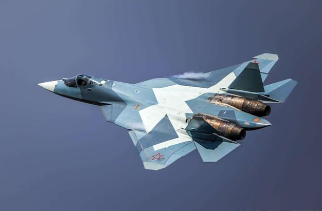 普京也囊中羞涩，宣布1700亿卢布买76架战机，8年内全部交付