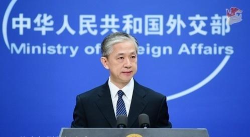 菲律宾防长称不再参加他国南海军演,外交部回应