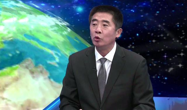 美军突然发射民兵3洲际导弹,意欲何为?杜文龙:实战味道浓