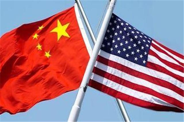 美国愈发没有底线,煽动全球针对中国!中方果断回击,绝不退让