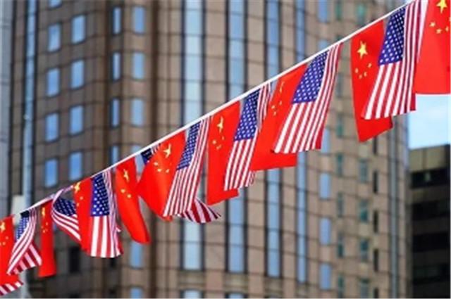 美国愈发没有底线,煽动全球针对中国!中方果断回击,绝不退让