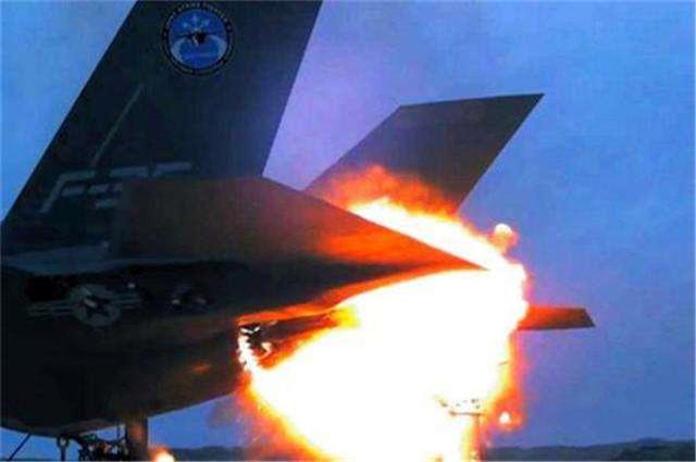 叙利亚击落F-35战机，俘获飞行员，以色列警告其别轻举妄动