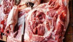 买猪肉时，买前腿肉还是后腿肉