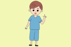 体湿和体寒的区别是什么？和脾虚有什